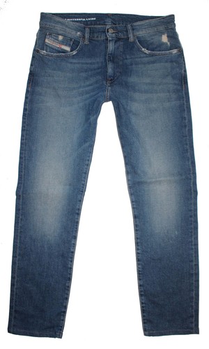 Diesel herren jeans hose - diesel,