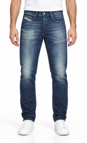 Diesel strukt 09f57 herren - diesel, d-strukt