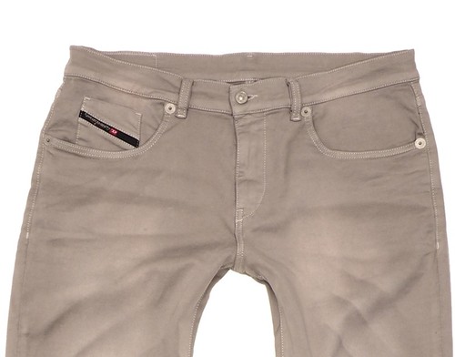 Diesel strukt herren jogg - d-strukt-z,