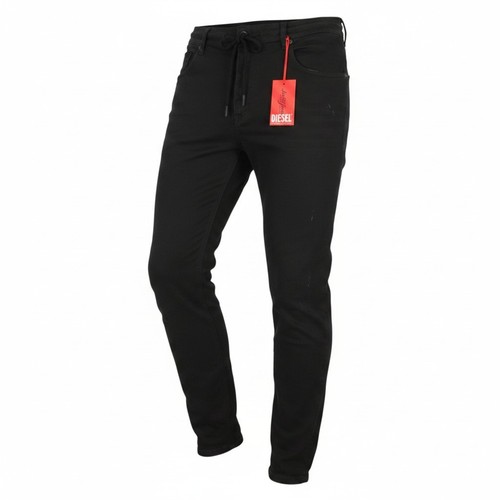 Diesel herren jeans 2062 - herren,