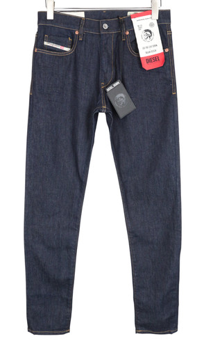 Diesel strukt 082ac herren - d-strukt,