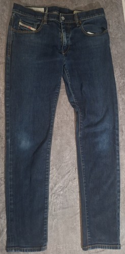 Diesel strukt men tapered - men's,