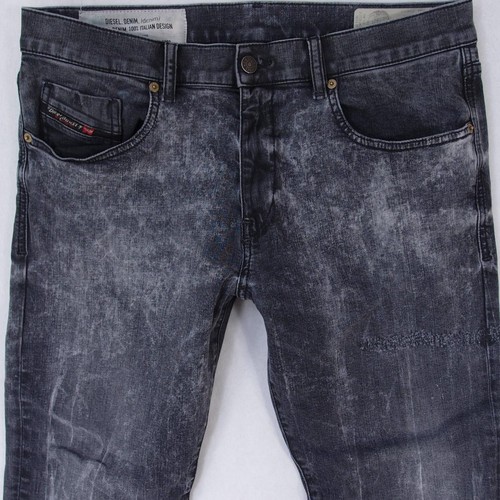 Herrens diesel strukt slim - herrens,
