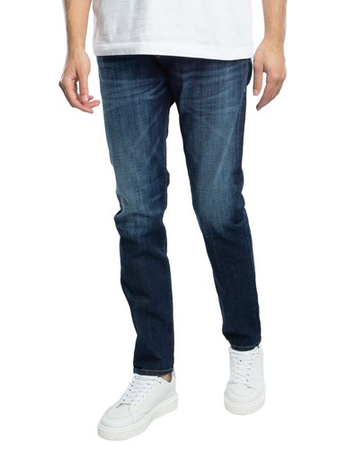 Diesel 2019 strukt - diesel, slim