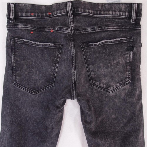Herrens diesel 2019 - herrens,