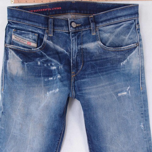 Herren diesel 2019 strukt - herren,