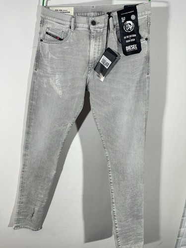 Diesel herren jeans hose - diesel,