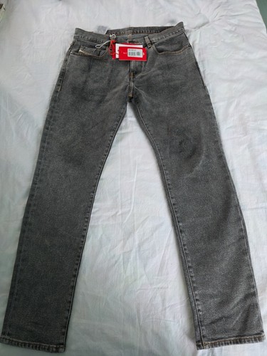 Diesel jeans strukt w29 l30 - diesel, d-strukt