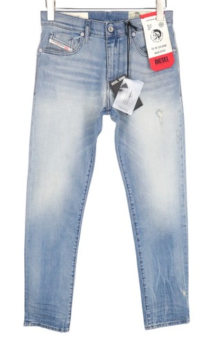 Diesel strukt 081ap men - d-strukt,
