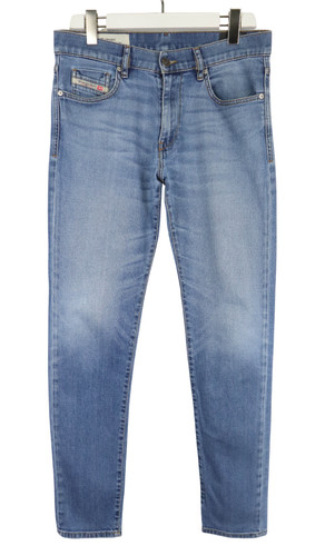 Diesel strukt slim - diesel,