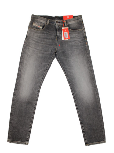 Diesel jeans herren a03558 - -,