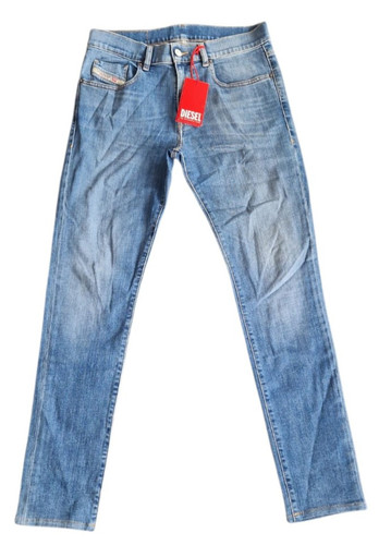 Diesel 2019 strukt slim fit - diesel, d-strukt