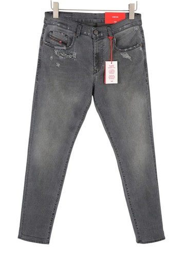 Diesel strukt jogg 068cn - d-strukt,
