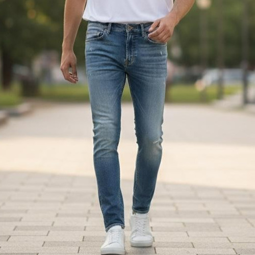 Diesel strukt herren - herren, jeans