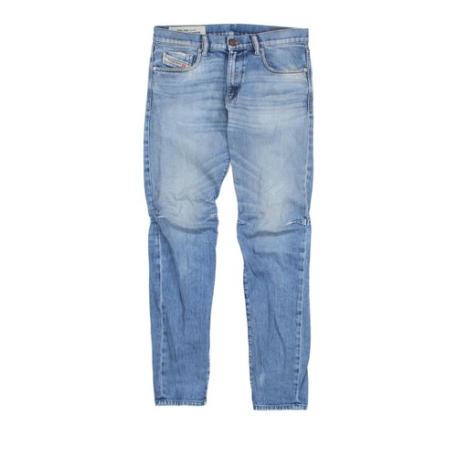 Diesel strukt jeans - diesel, d-strukt