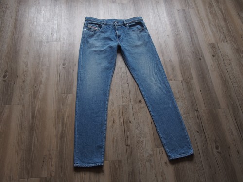 Diesel 2019 strukt - diesel,