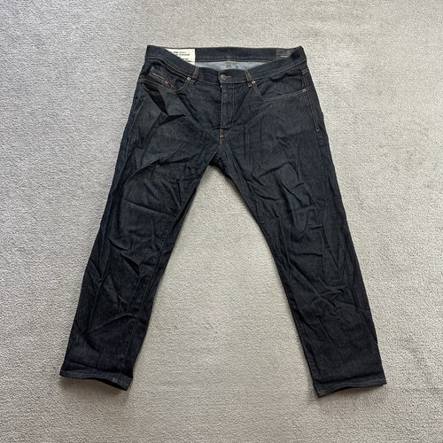Diesel herren jeans hose - diesel,
