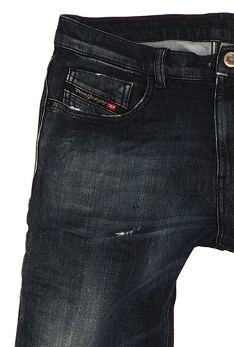 Diesel strukt herren - diesel,