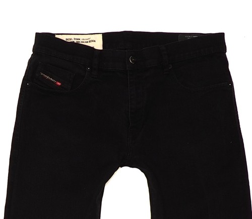 Diesel strukt herren - herren, jeans