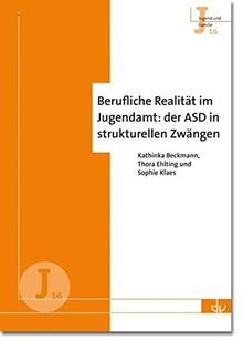 Berufliche realität - berufliche,