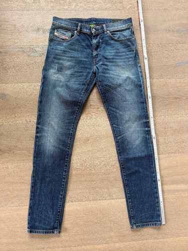 Diesel strukt w31 l32 - d-strukt,