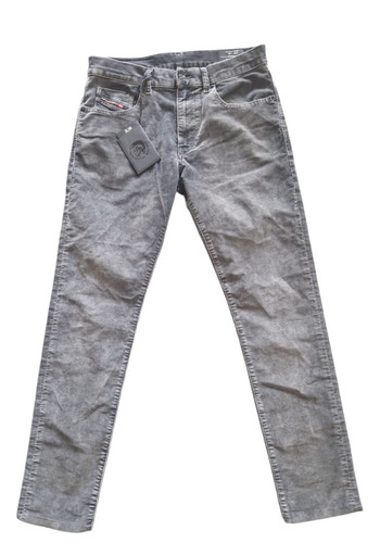 Diesel strukt herren cord - herren,