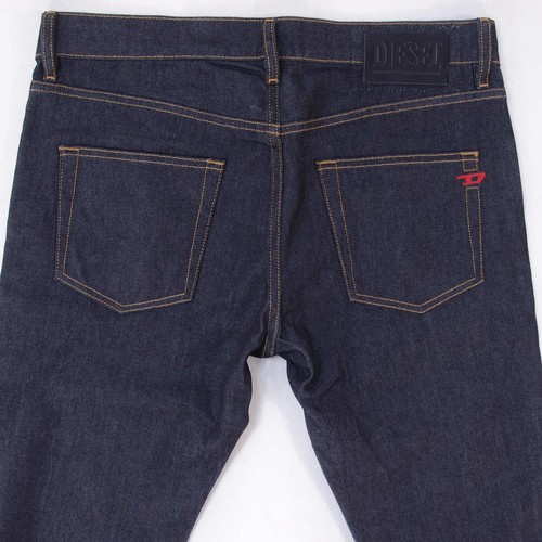 Herren diesel strukt 009hf - herren,