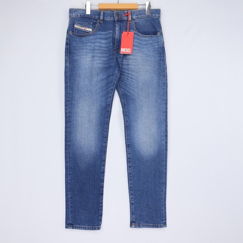 Diesel mens jeans - mens,