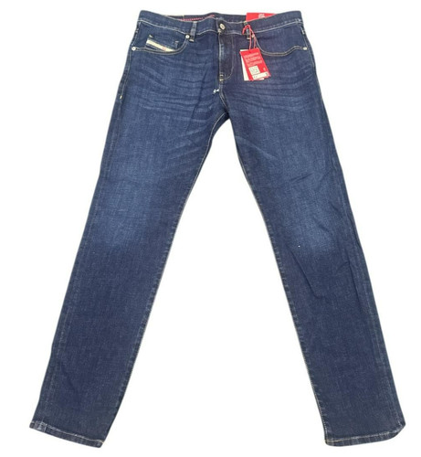 Diesel strukt herren - , jeans