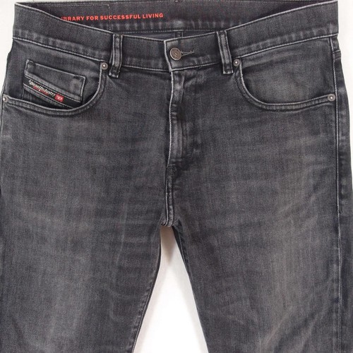 Herrens diesel 2019 - 2019, d-strukt
