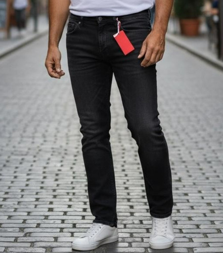 Diesel 2019 strukt t - diesel, jogg