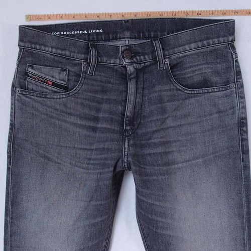 Herren diesel 2019 - herren, d-strukt
