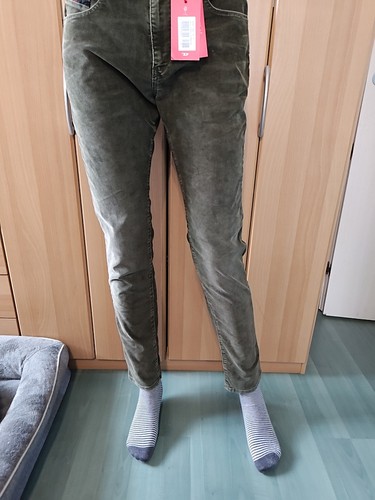 Cordhose w32 l32 - cordhose, w32/l32