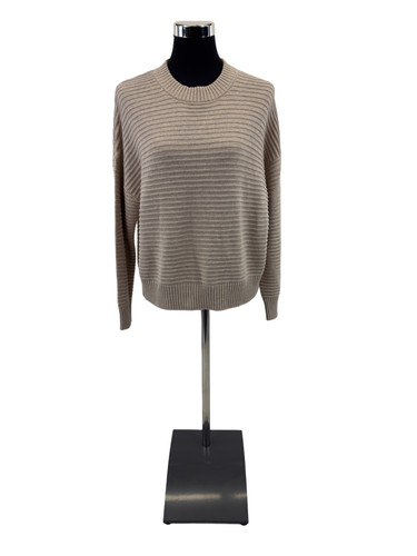Oliver damen pullover xs - damen, gr.