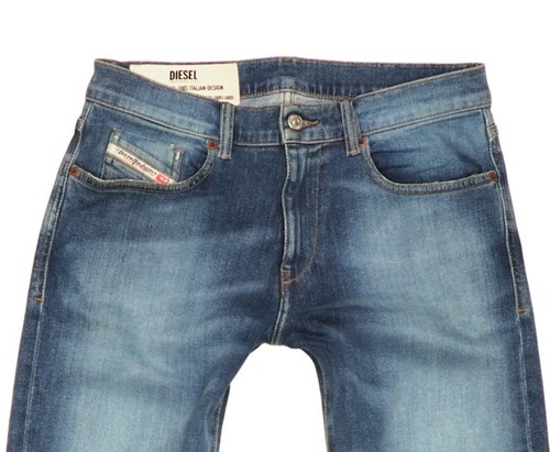 Diesel strukt herren - diesel,