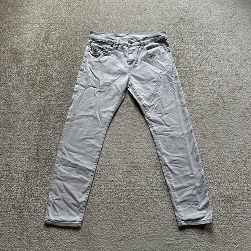Diesel herren jeans hose - diesel,