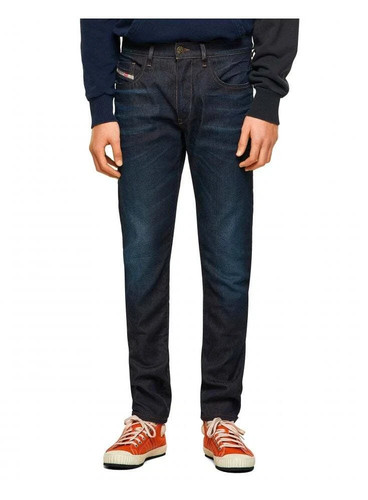 Neu diesel strukt - slim, gr