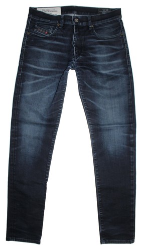 Diesel herren jeans hose - herren,
