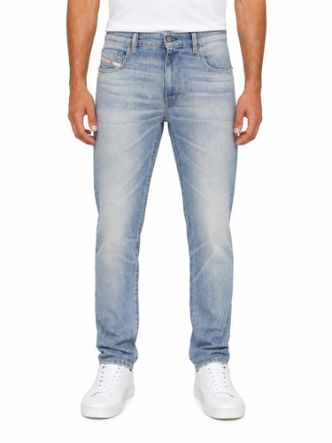 Diesel 2019 strukt 0dqab - diesel,
