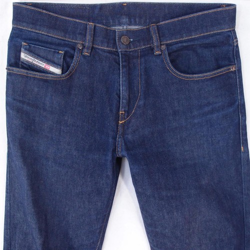 Herren diesel strukt r84hn - diesel,