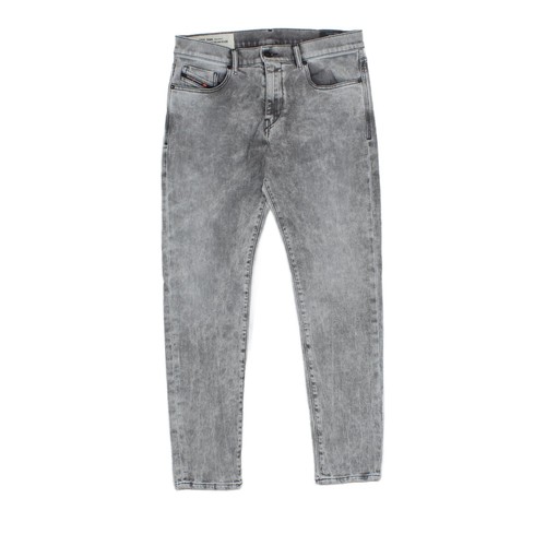 Diesel strukt jeans herren - d-strukt,