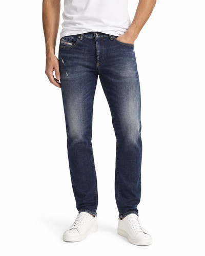 Diesel 2019 strukt r917i - diesel, d-strukt