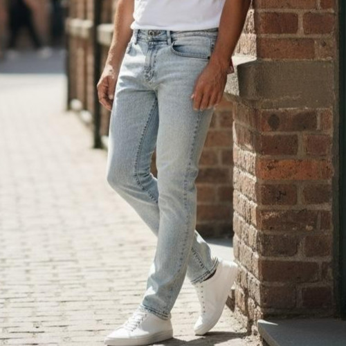 Diesel 2019 strukt slim - diesel, d-strukt