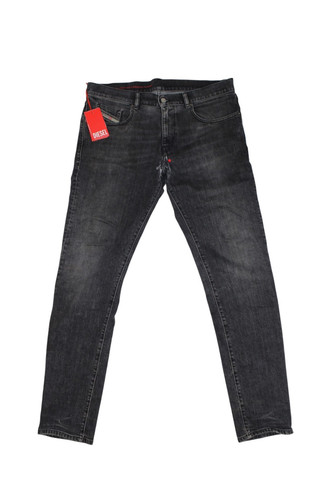 Diesel jeans herren a03563 - diesel,