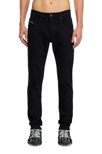 Diesel herren jeans - jeans, 2019
