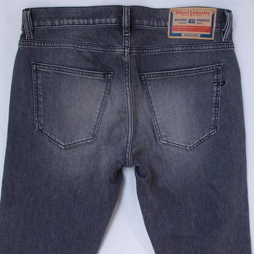 Herren diesel 2019 - diesel,