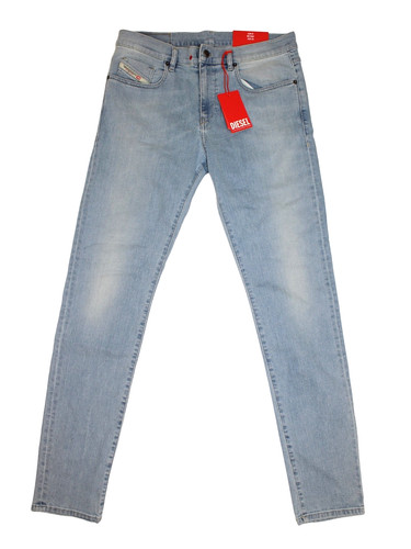 Diesel jeans herren - herren,