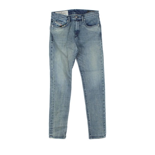 Diesel strukt jeans herren - diesel,