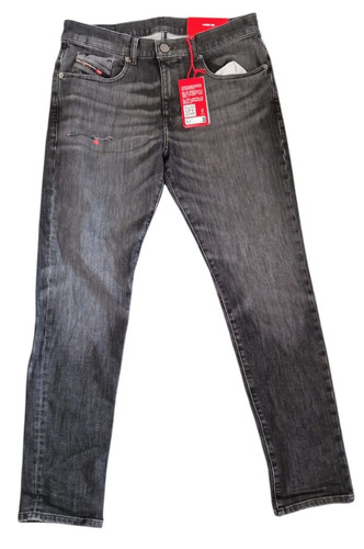 Diesel strukt t - diesel, herren
