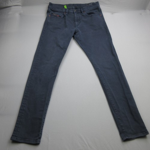 Diesel jeans herren - diesel, l32